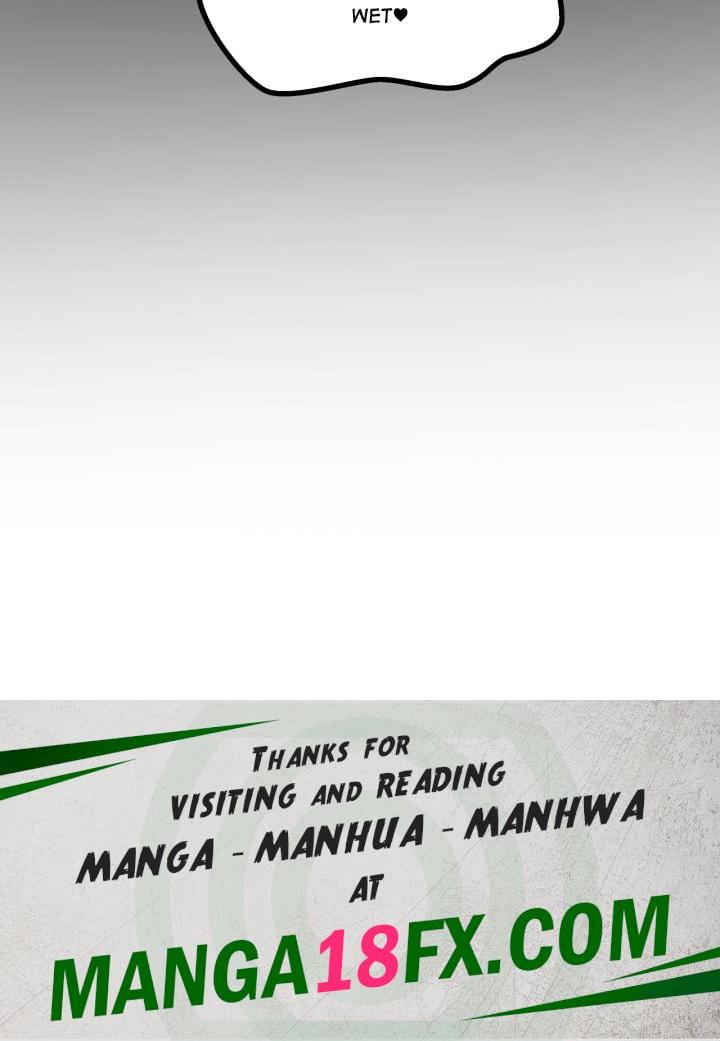 Single Room - Chapter 20 Page 154