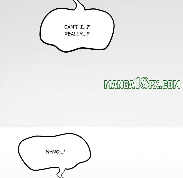 Single Room - Chapter 20 Page 22