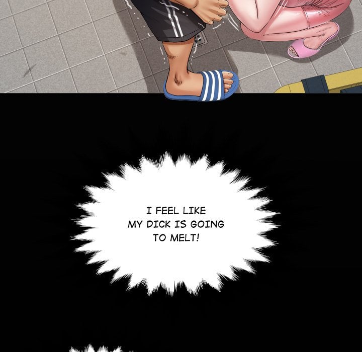 Single Room - Chapter 20 Page 29