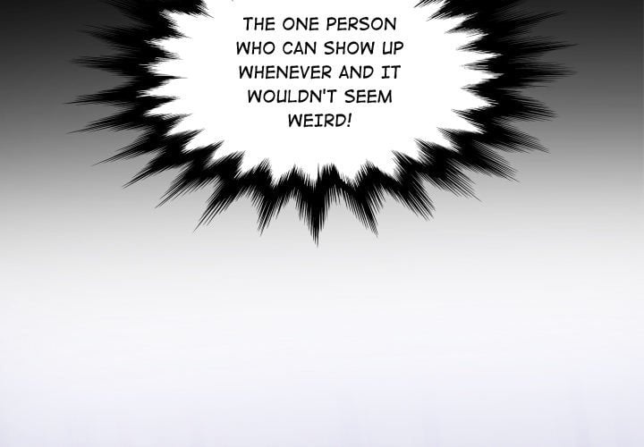 Single Room - Chapter 20 Page 4