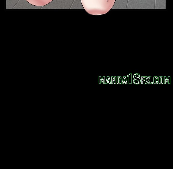 Single Room - Chapter 20 Page 45