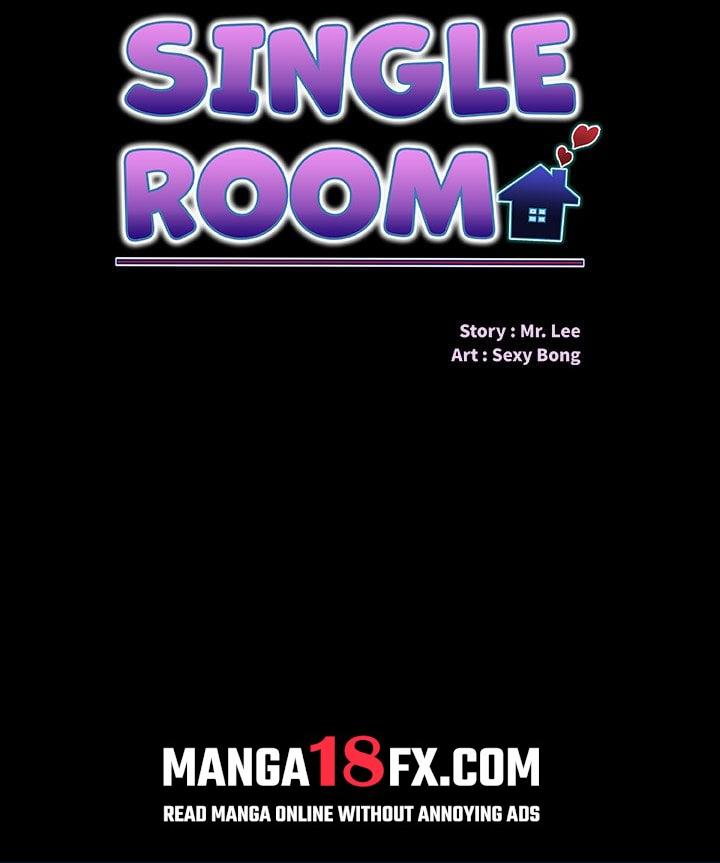 Single Room - Chapter 20 Page 46