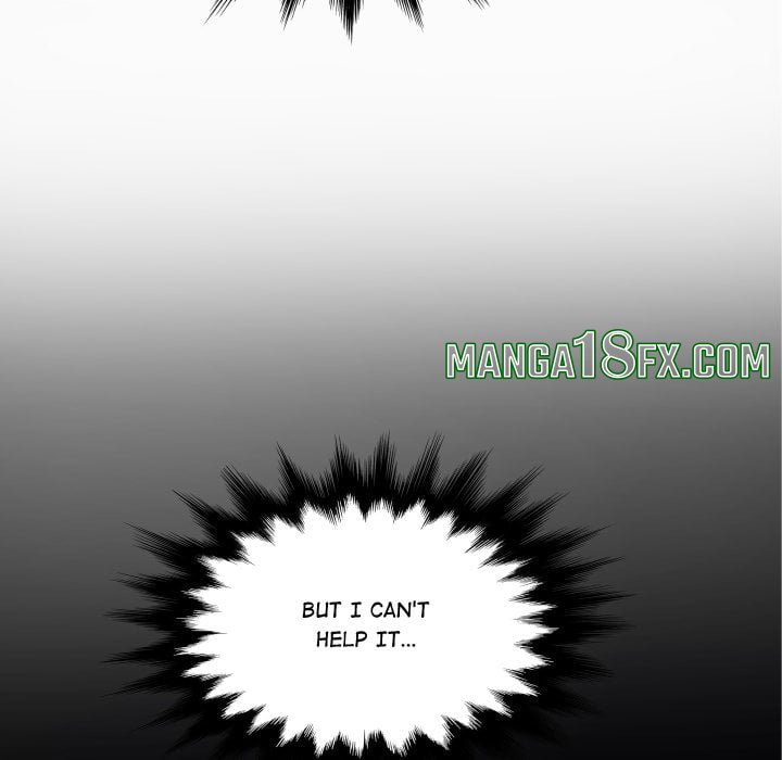 Single Room - Chapter 20 Page 58