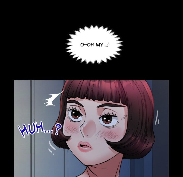 Single Room - Chapter 20 Page 81