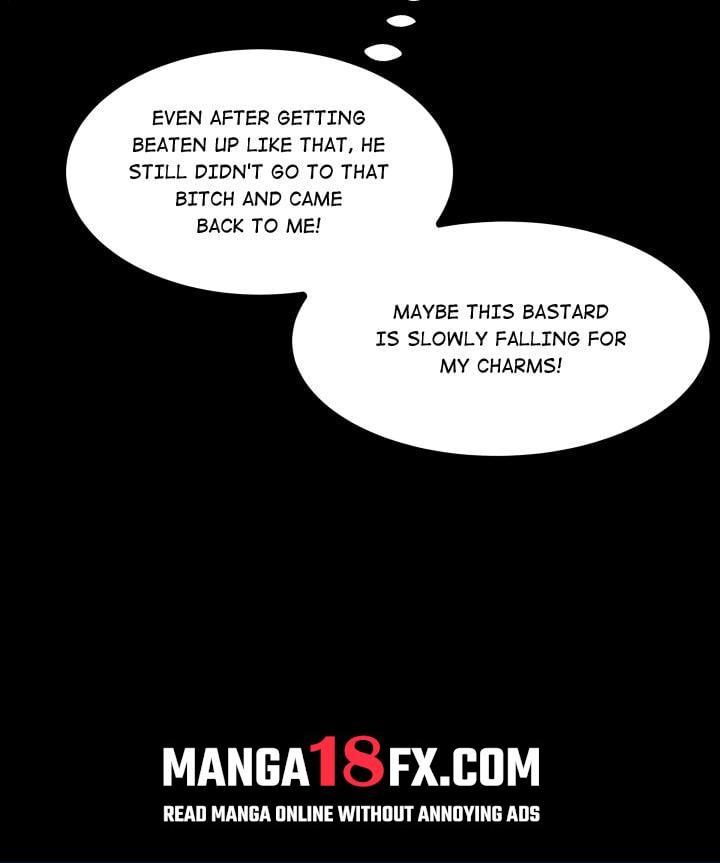 Single Room - Chapter 20 Page 94