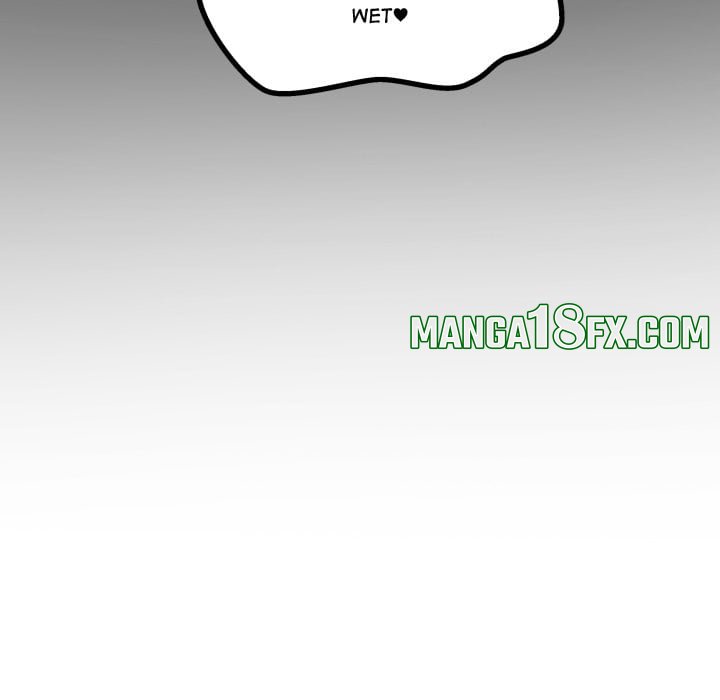 Single Room - Chapter 21 Page 10