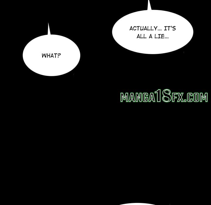 Single Room - Chapter 21 Page 133