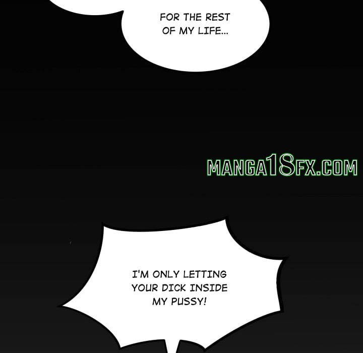 Single Room - Chapter 21 Page 138