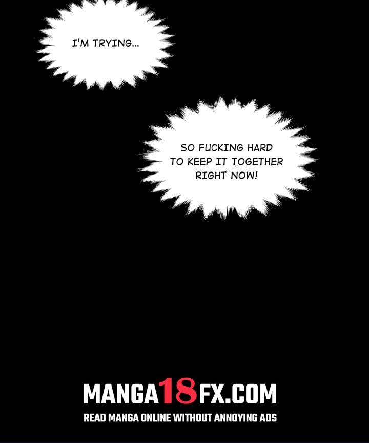 Single Room - Chapter 21 Page 48