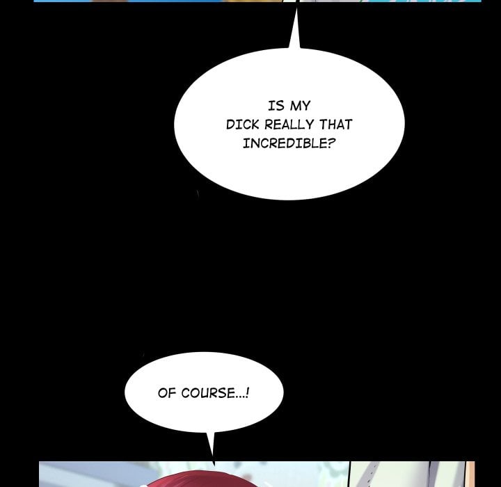 Single Room - Chapter 21 Page 53