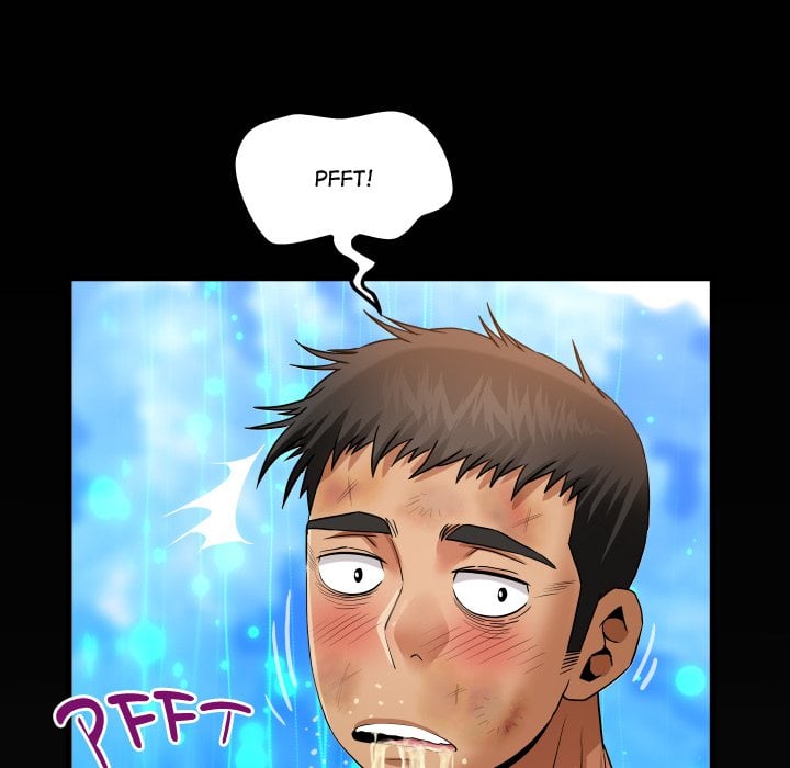 Single Room - Chapter 21 Page 6