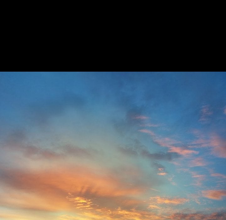 Single Room - Chapter 22 Page 131