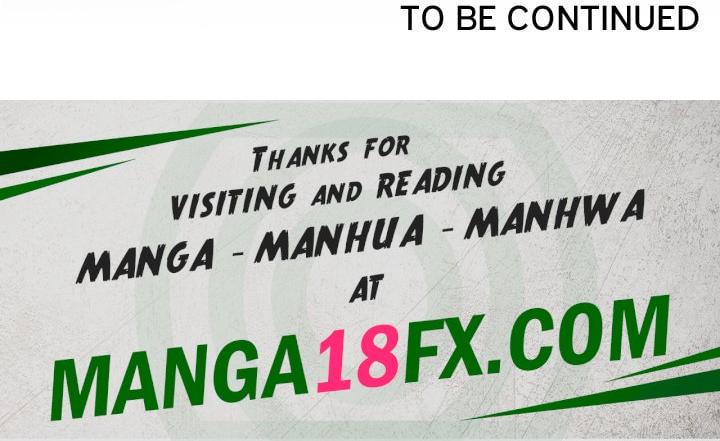 Single Room - Chapter 22 Page 146