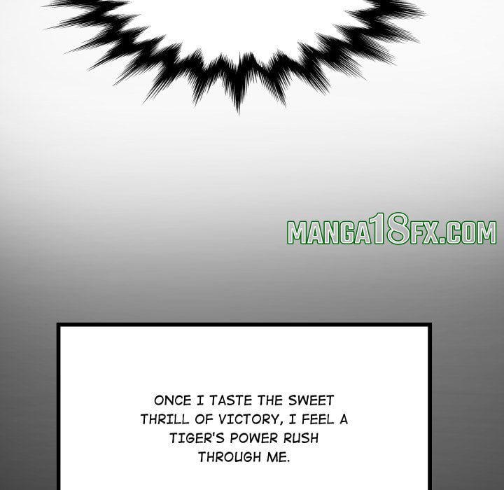 Single Room - Chapter 22 Page 30