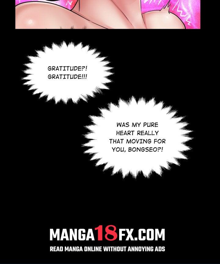 Single Room - Chapter 22 Page 36