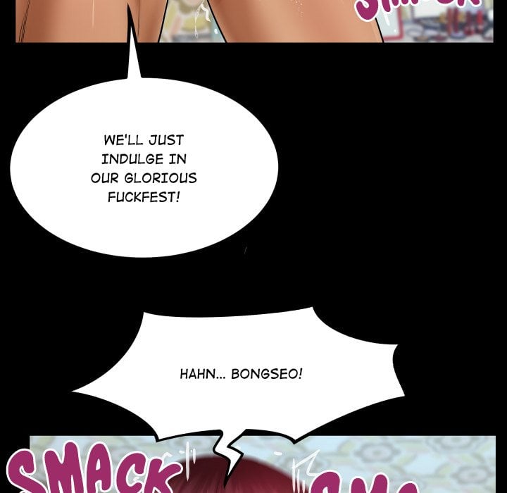 Single Room - Chapter 22 Page 96