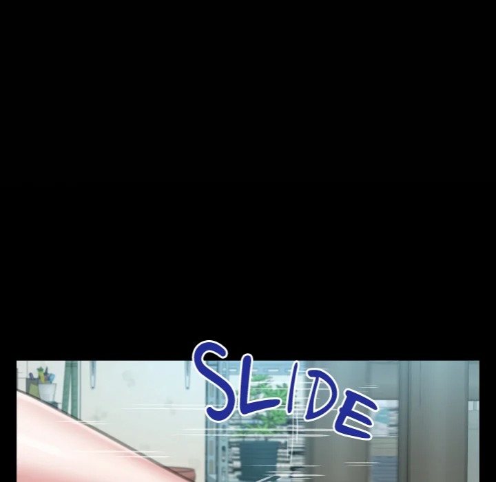 Single Room - Chapter 23 Page 12