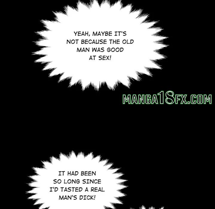 Single Room - Chapter 23 Page 130