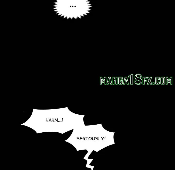 Single Room - Chapter 23 Page 136