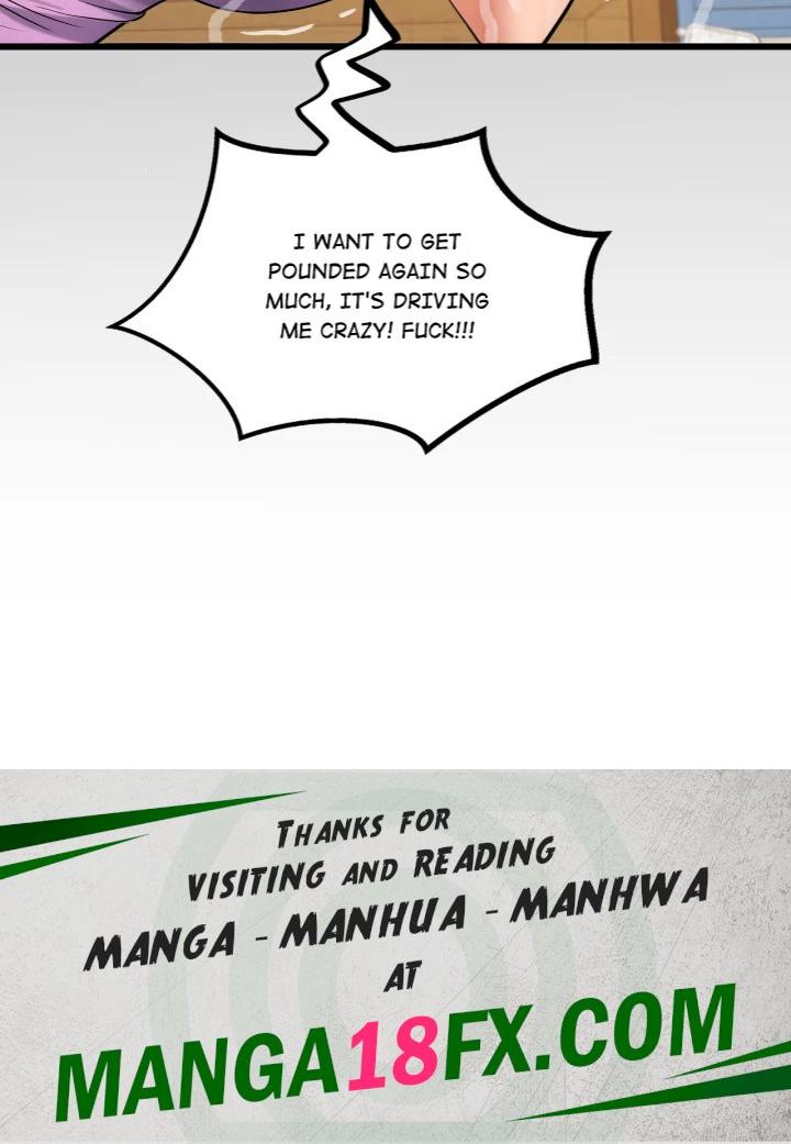 Single Room - Chapter 23 Page 141