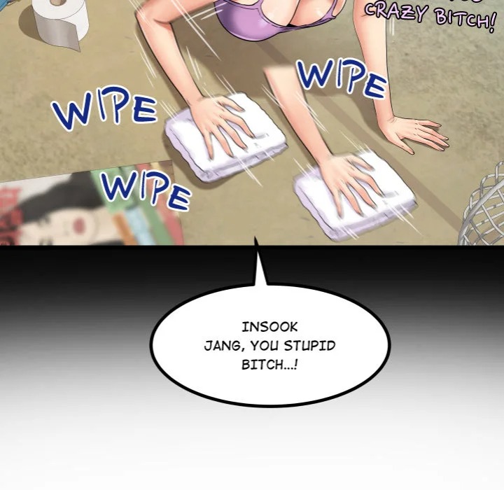 Single Room - Chapter 23 Page 25