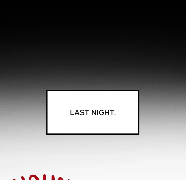 Single Room - Chapter 23 Page 33