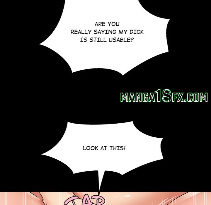 Single Room - Chapter 23 Page 55