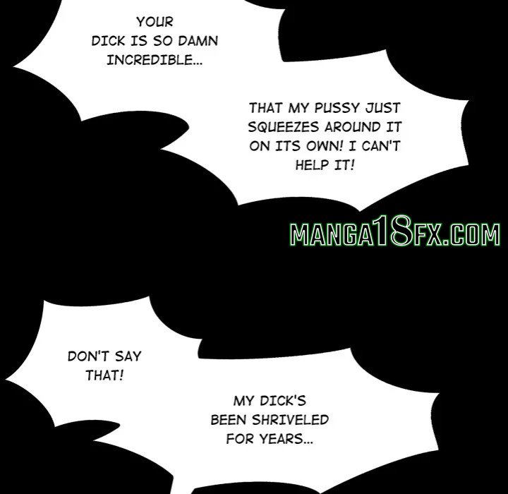 Single Room - Chapter 23 Page 64