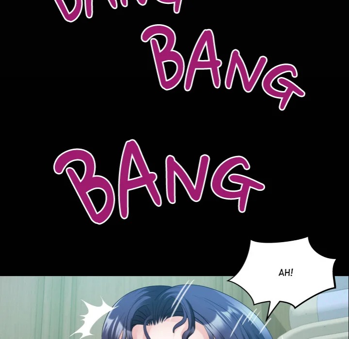 Single Room - Chapter 23 Page 8