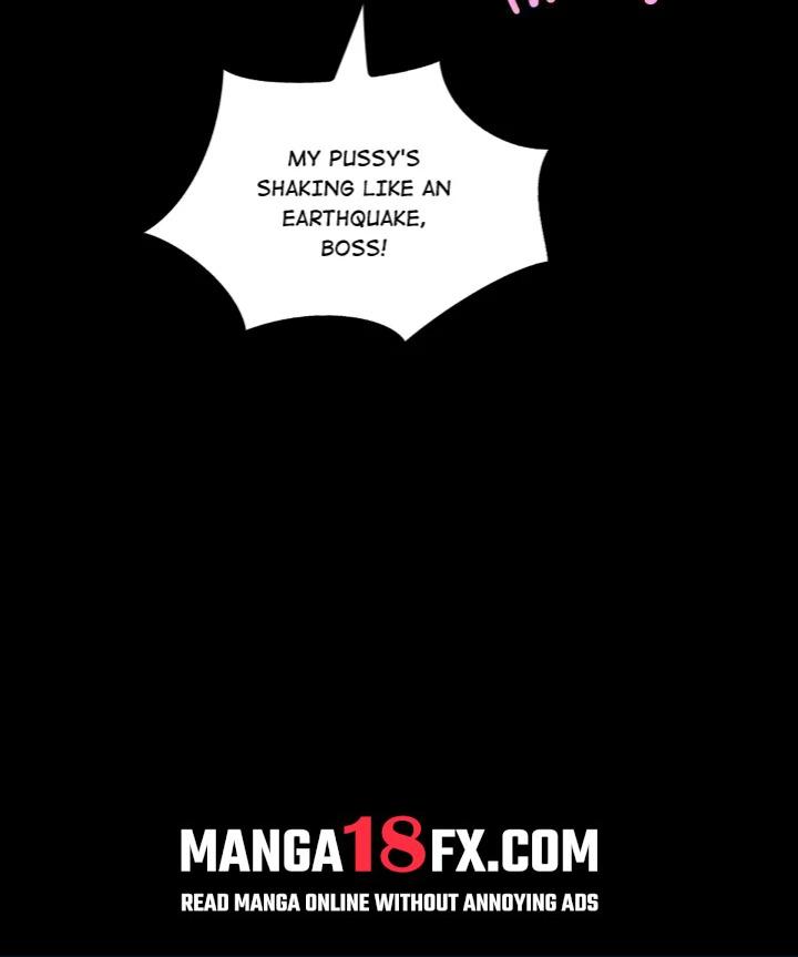 Single Room - Chapter 23 Page 94