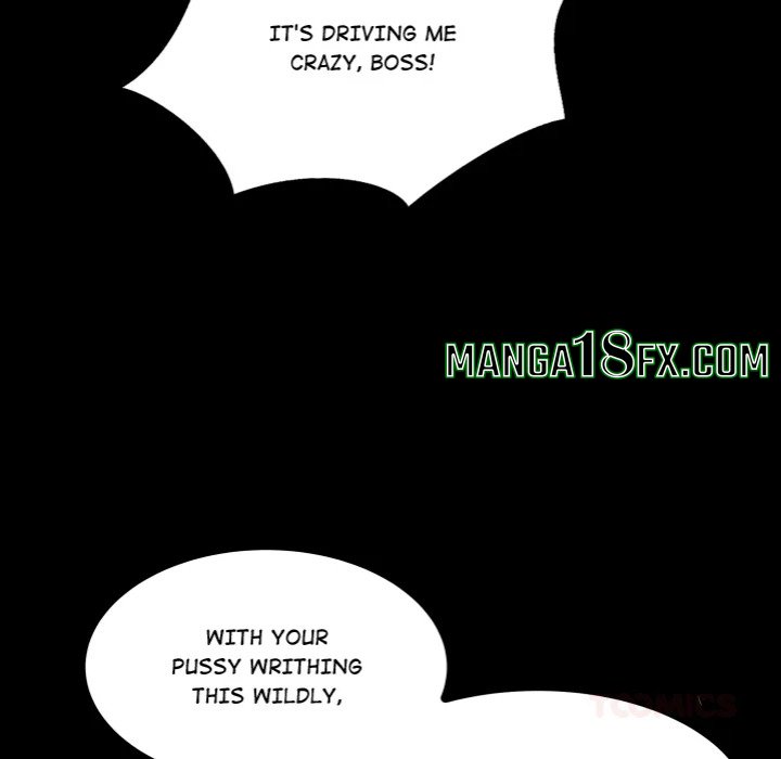 Single Room - Chapter 23 Page 99