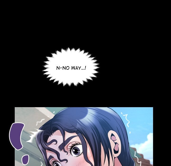 Single Room - Chapter 24 Page 64