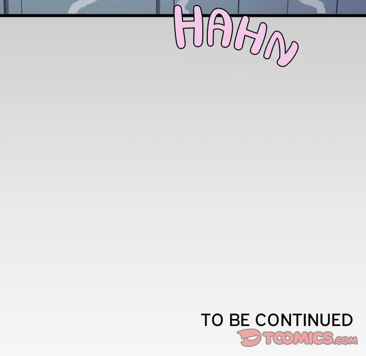 Single Room - Chapter 25 Page 123