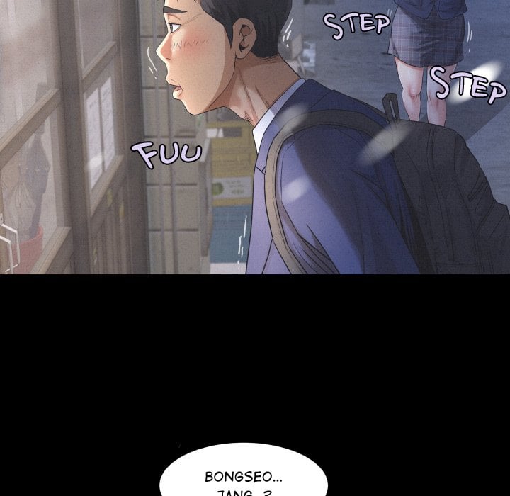 Single Room - Chapter 25 Page 62