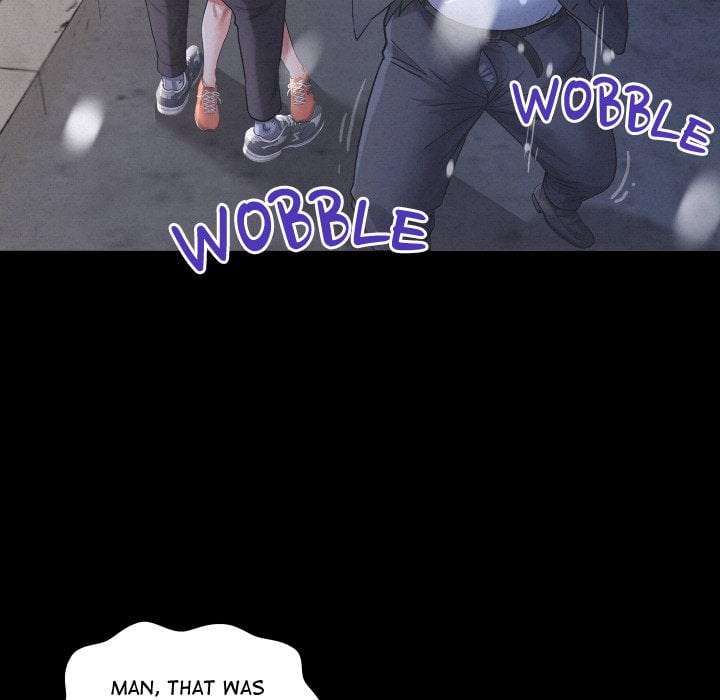 Single Room - Chapter 25 Page 80