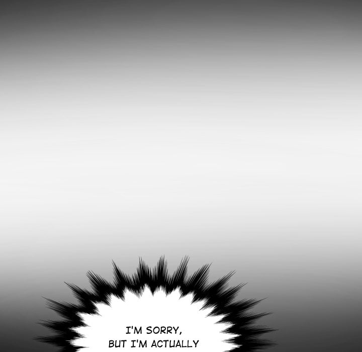 Single Room - Chapter 26 Page 113