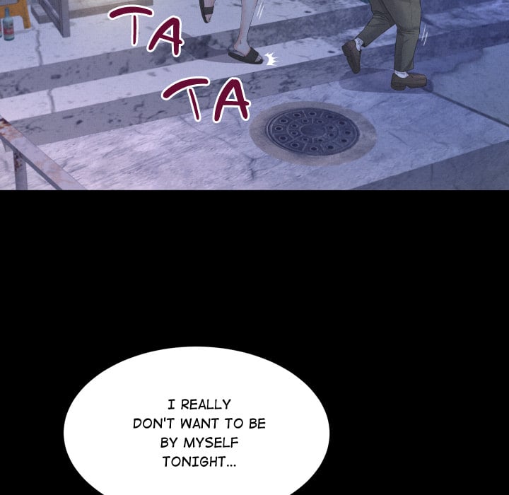 Single Room - Chapter 26 Page 12