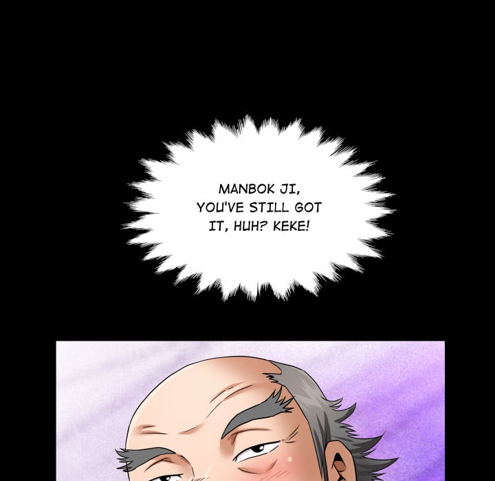 Single Room - Chapter 26 Page 15