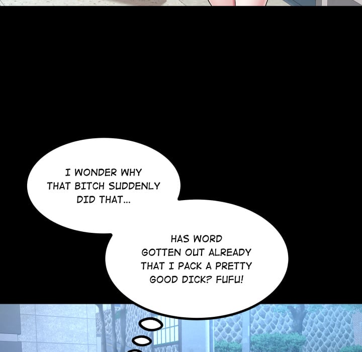 Single Room - Chapter 26 Page 67