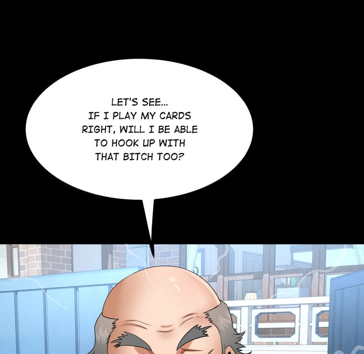 Single Room - Chapter 26 Page 69