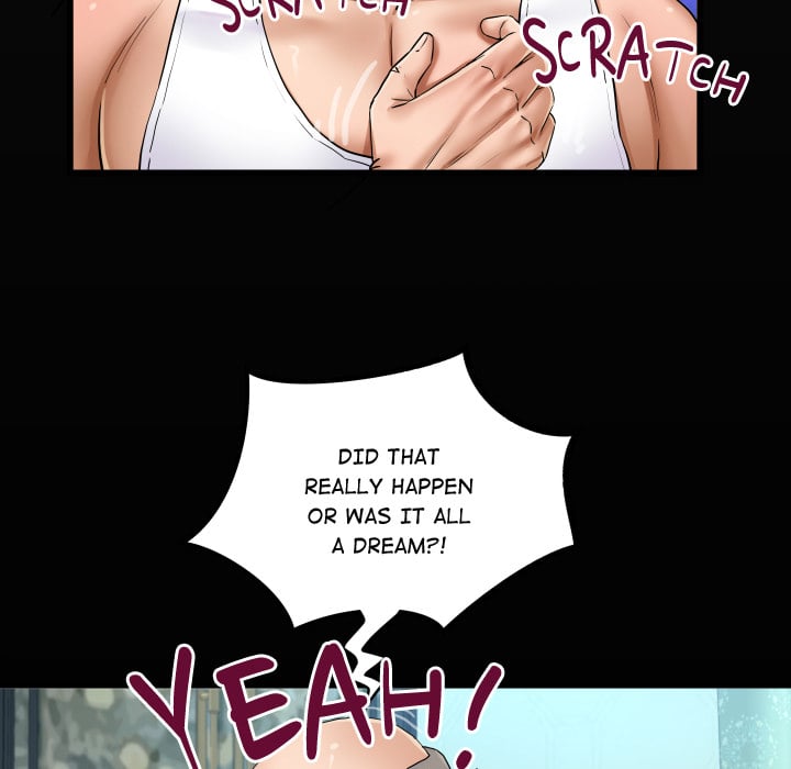 Single Room - Chapter 26 Page 8