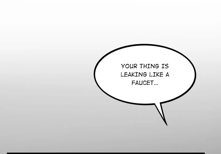 Single Room - Chapter 28 Page 1