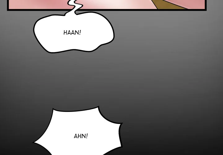 Single Room - Chapter 28 Page 3