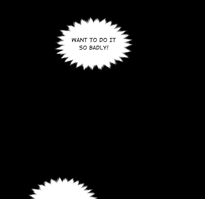 Single Room - Chapter 28 Page 10