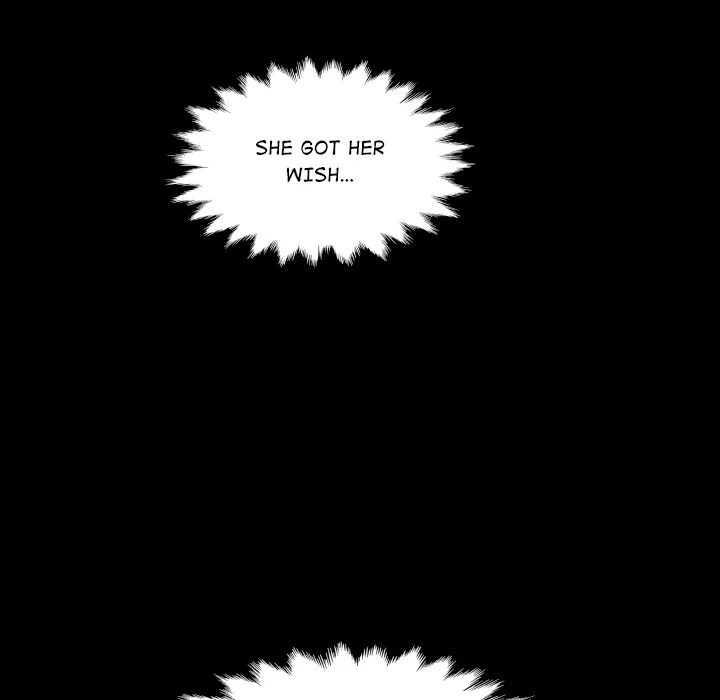 Single Room - Chapter 28 Page 138