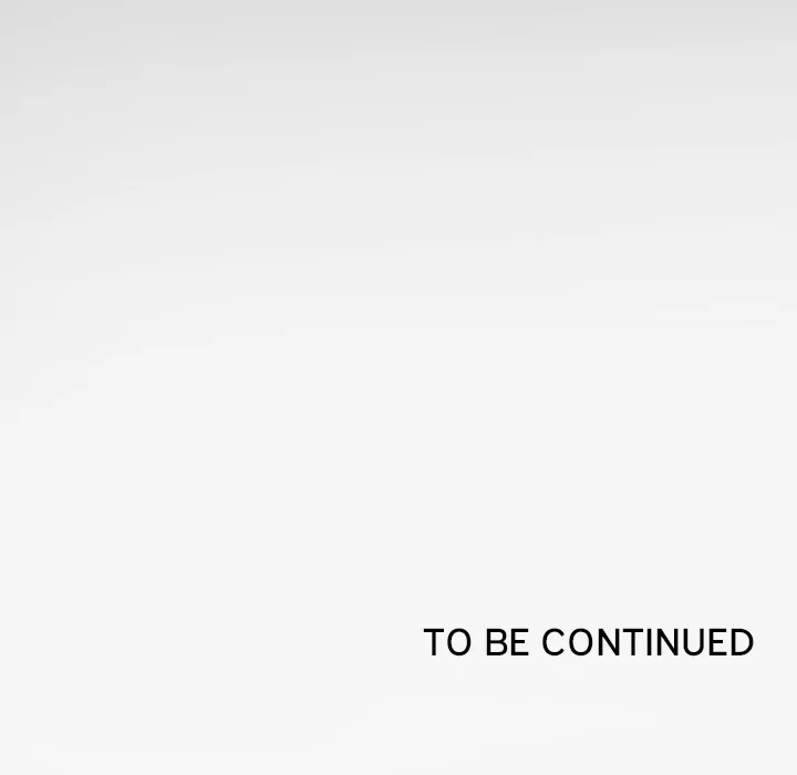 Single Room - Chapter 28 Page 154