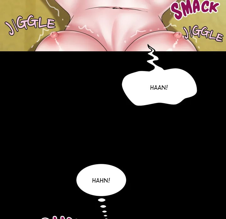 Single Room - Chapter 28 Page 34