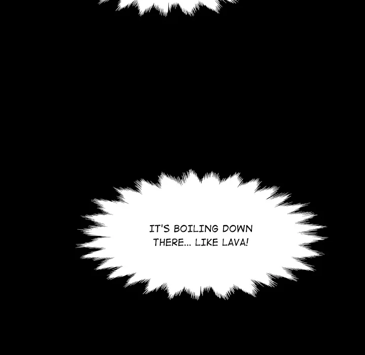 Single Room - Chapter 28 Page 73