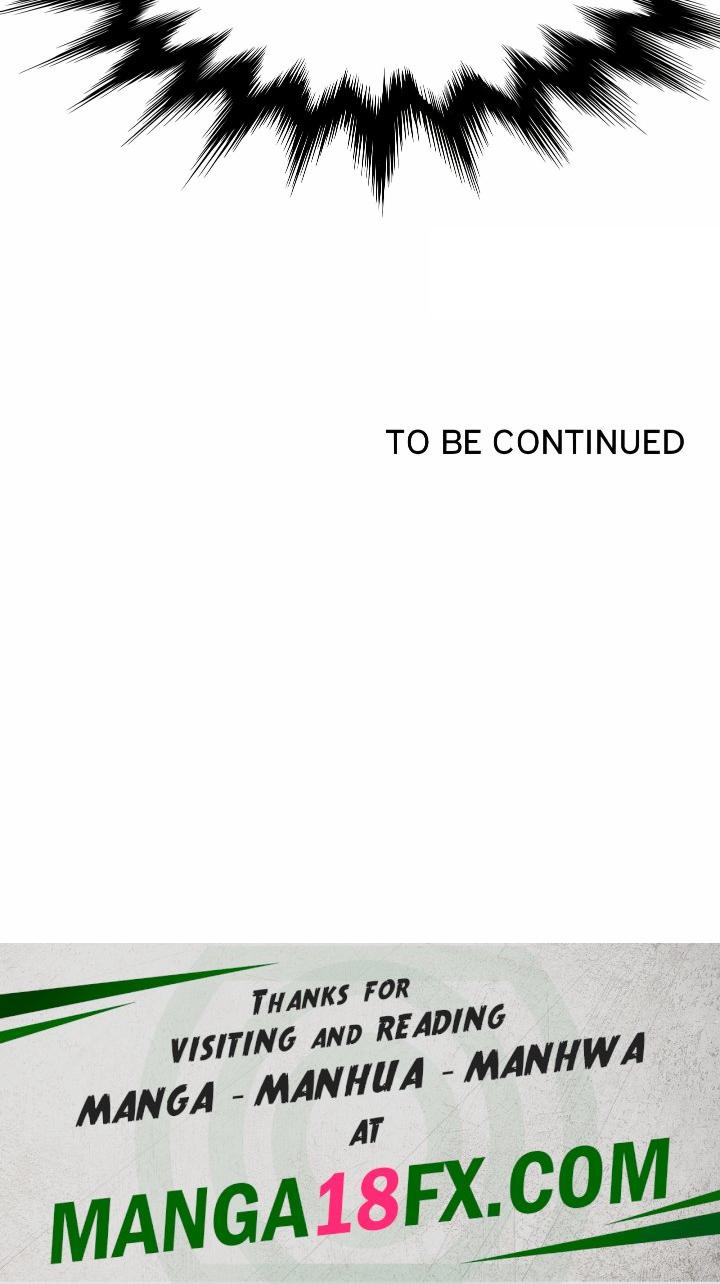 Single Room - Chapter 30 Page 18