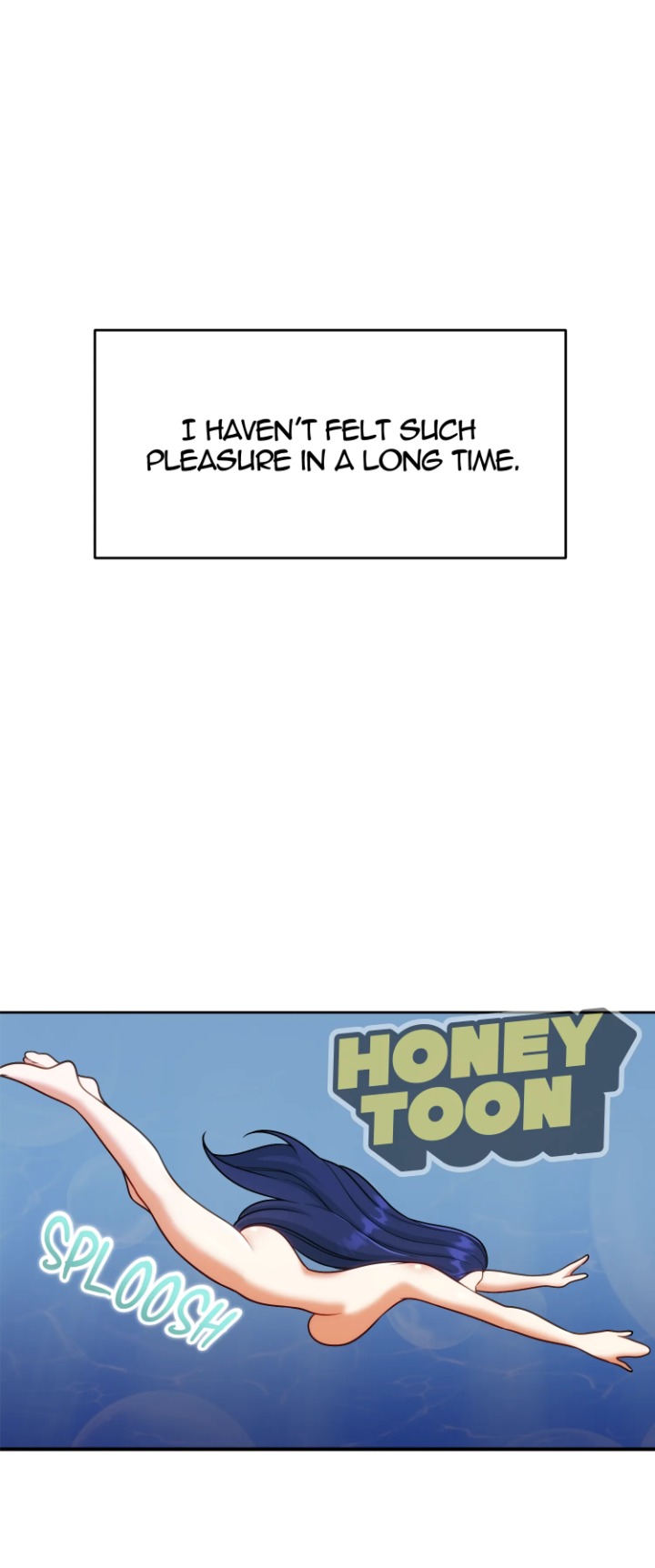 M1LF Hotel (Uncensored) - Chapter 12 Page 16